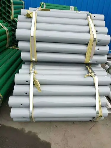 通川区波形护栏立柱双波波形护栏 - 推荐